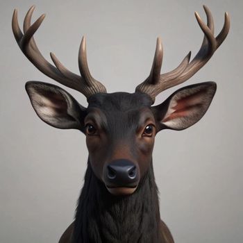 1 (2889).jpg